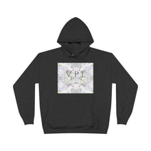 Load image into Gallery viewer, Unisex EcoSmart® Pullover Hoodie Sweatshirt