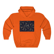 Load image into Gallery viewer, Unisex Heavy Blend™ Hooded Sweatshirt