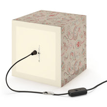 Load image into Gallery viewer, Personalized Lamp