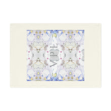 Load image into Gallery viewer, Cotton Tea Towel