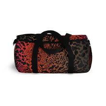 Load image into Gallery viewer, Duffel Bag