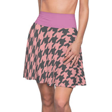 Load image into Gallery viewer, Women's Skater Skirt