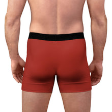 Load image into Gallery viewer, Men's Boxer Briefs