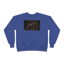 Load image into Gallery viewer, Unisex EcoSmart® Crewneck Sweatshirt