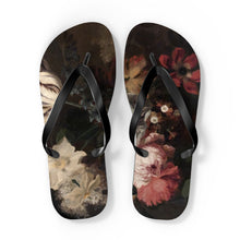 Load image into Gallery viewer, Flip Flops