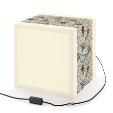 Load image into Gallery viewer, Personalized Lamp