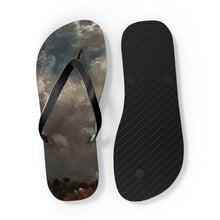 Load image into Gallery viewer, Flip Flops