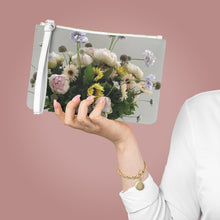 Load image into Gallery viewer, Clutch Bag