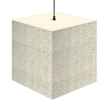 Load image into Gallery viewer, Personalized Lamp