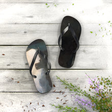 Load image into Gallery viewer, Flip Flops
