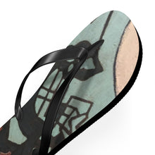 Load image into Gallery viewer, Flip Flops