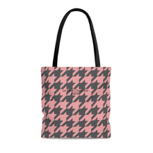 Load image into Gallery viewer, AOP Tote Bag