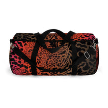 Load image into Gallery viewer, Duffel Bag