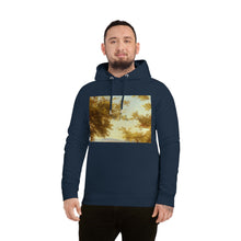 Load image into Gallery viewer, Unisex Sider Hoodie