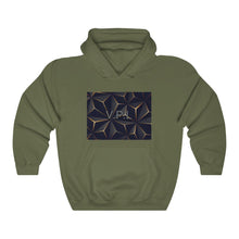 Load image into Gallery viewer, Unisex Heavy Blend™ Hooded Sweatshirt