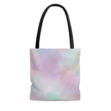 Load image into Gallery viewer, AOP Tote Bag