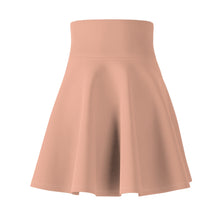 Load image into Gallery viewer, Women's Skater Skirt
