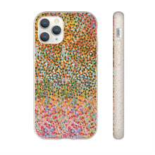 Load image into Gallery viewer, Biodegradable Case