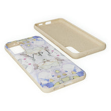 Load image into Gallery viewer, Biodegradable Cases