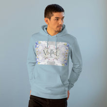 Load image into Gallery viewer, Unisex Cruiser Hoodie