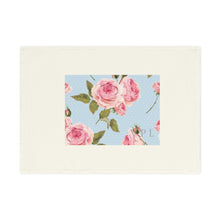 Load image into Gallery viewer, Cotton Tea Towel