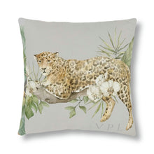 Load image into Gallery viewer, Waterproof Pillows