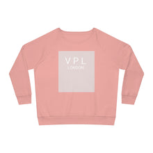 Load image into Gallery viewer, Women's Dazzler Relaxed Fit Sweatshirt