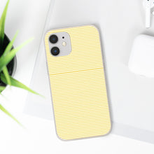 Load image into Gallery viewer, Biodegradable Case