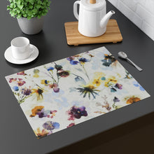Load image into Gallery viewer, Placemat