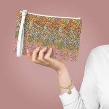 Load image into Gallery viewer, Clutch Bag