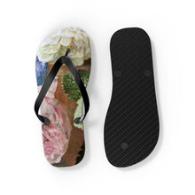 Load image into Gallery viewer, Flip Flops