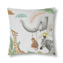 Load image into Gallery viewer, Waterproof Pillows