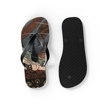 Load image into Gallery viewer, Flip Flops