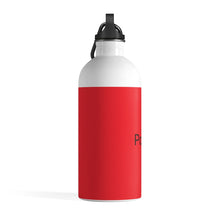 Load image into Gallery viewer, Stainless Steel Water Bottle