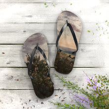 Load image into Gallery viewer, Flip Flops