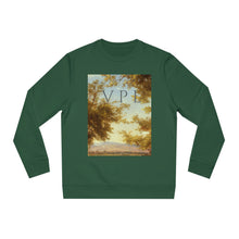 Load image into Gallery viewer, Unisex Changer Sweatshirt