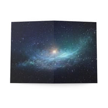 Load image into Gallery viewer, Greeting Cards (8 pcs)