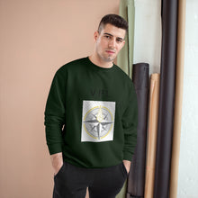 Load image into Gallery viewer, Champion Sweatshirt