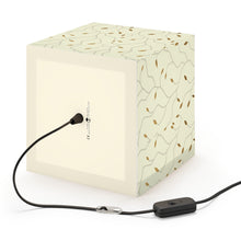 Load image into Gallery viewer, Personalized Lamp