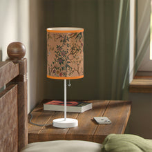 Load image into Gallery viewer, Lamp on a Stand, US|CA plug