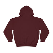 Load image into Gallery viewer, Unisex Heavy Blend™ Hooded Sweatshirt