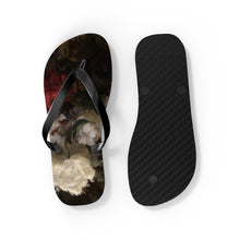 Load image into Gallery viewer, Flip Flops