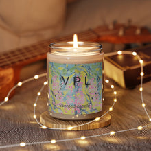 Load image into Gallery viewer, Scented Candle, 9oz