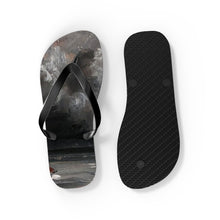 Load image into Gallery viewer, Flip Flops