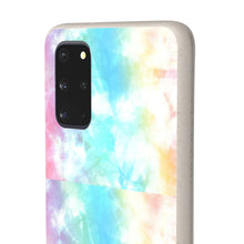 Load image into Gallery viewer, Biodegradable Case