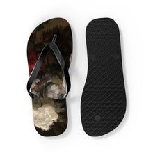 Load image into Gallery viewer, Flip Flops