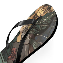 Load image into Gallery viewer, Flip Flops
