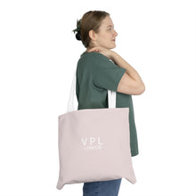 Load image into Gallery viewer, Shoulder Tote Bag