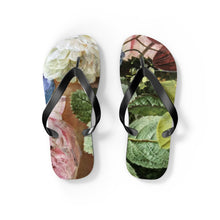 Load image into Gallery viewer, Flip Flops