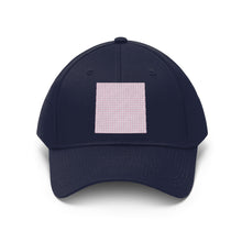 Load image into Gallery viewer, Unisex Twill Hat